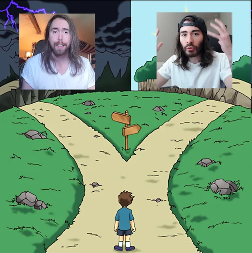 qcOktFIXsQ.png