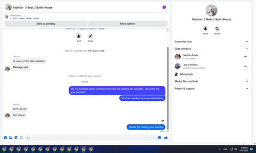 Screenshot 2025 04 05 184011.png