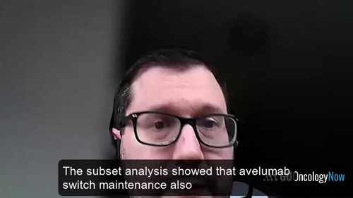 n06KtYctPgpcNQbT.jpg