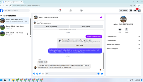 Screenshot 11.png