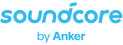 Logo Soundcore.png