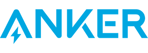 Logo Anker.png