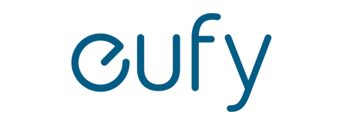 Logo Eufy.png