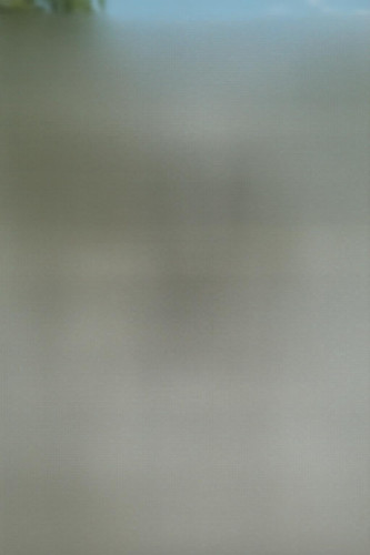 IMG 1486.jpg