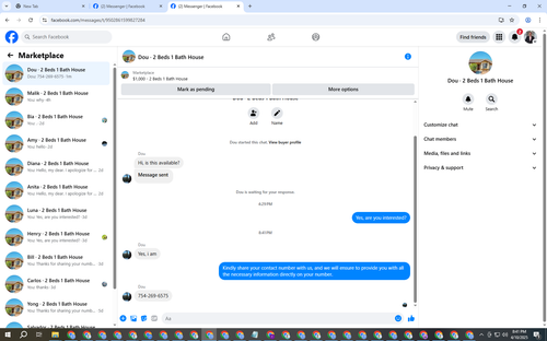 Screenshot 2025 04 10 204205.png