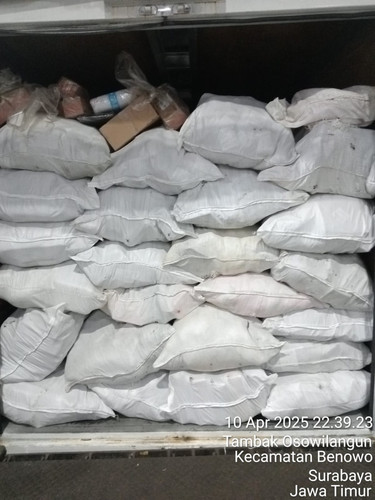 04fda4ba 022d 43b7 9815 425b7ae41c67.jpg