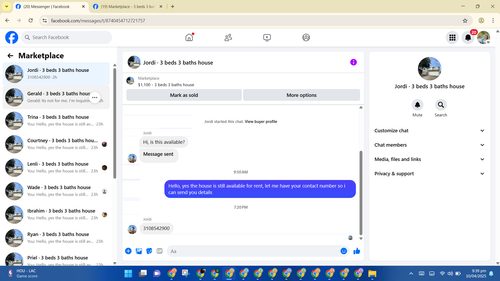 Screenshot 2025 04 10 213939.png