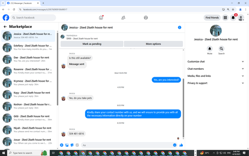 Screenshot (1225).png