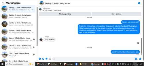 Screenshot 17.png
