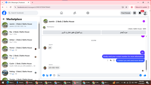 Screenshot 2025 04 10 210506.png