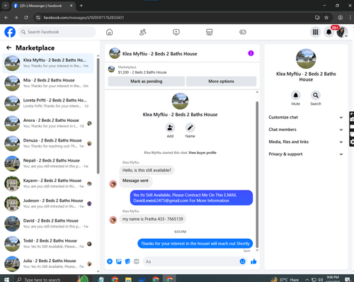 Screenshot 2025 04 10 210625.png