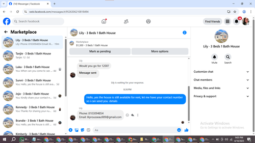 Screenshot 2025 04 10 210523.png