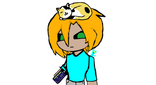2025 04 10 0er Kleki.png