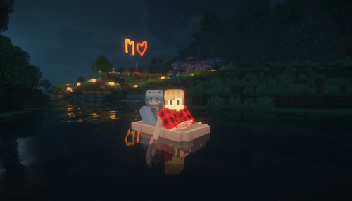 ApplicationFrameHost jfxeIg6INy.png