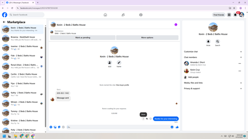 Screenshot 2.png