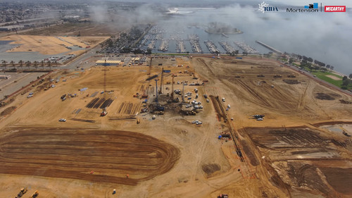 Gaylord Pacific Resort Construction Progress September 7, 2022 0 24 screenshot.jpg