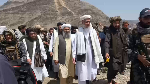 dK9Chfd LYxBwk K.jpg