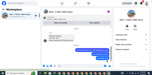 8.png
