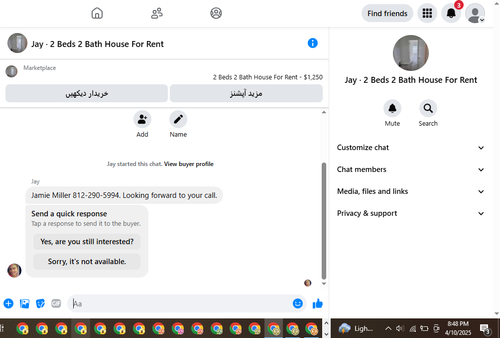Screenshot 2025 04 10 204820.png