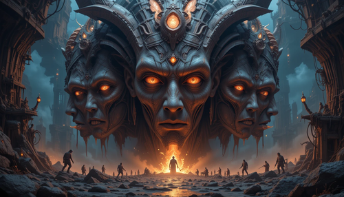 piclumen 1744290954827.png