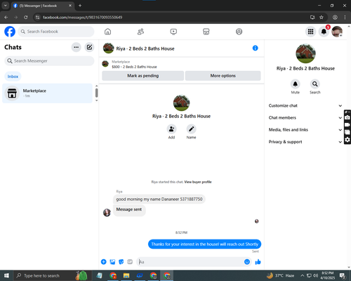 Screenshot 2025 04 10 205247.png