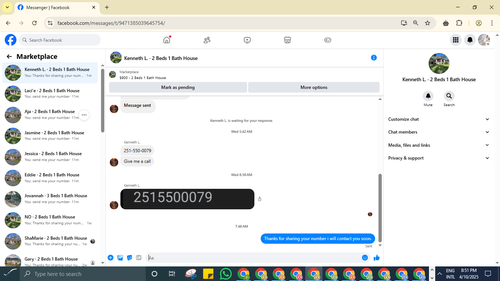2222222222222222222222.png