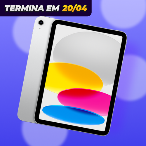 ipad 10 prata.png