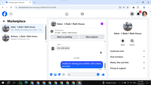 Screenshot 2025 04 10 203801.png