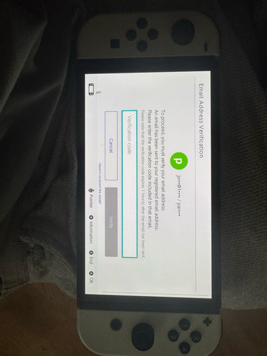WhatsApp Görsel 2025 04 10 saat 18.41.43 8d16c6b2.jpg