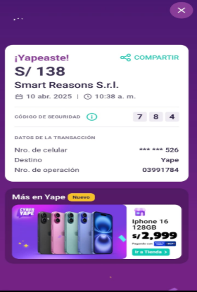 Screenshot 451.png