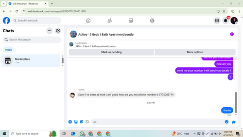 Screenshot 9.png