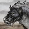 muzzle.png