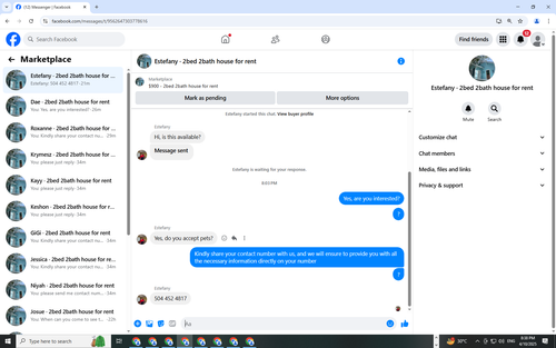Screenshot (1224).png