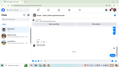 Screenshot 12.png