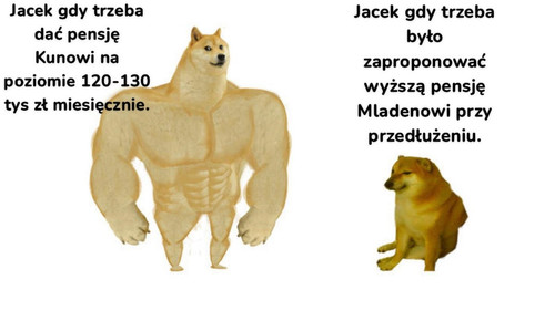 GoKX2gfXMAAL IA.jpg