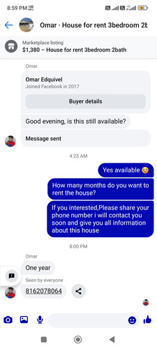 Screenshot 2025 04 10 20 59 00 977 com.facebook.katana.jpg