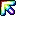 3382c4a4.png