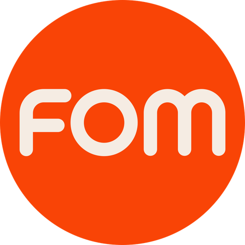 fom e221b7a40598d525b2d01d66ea59a25a 1.png