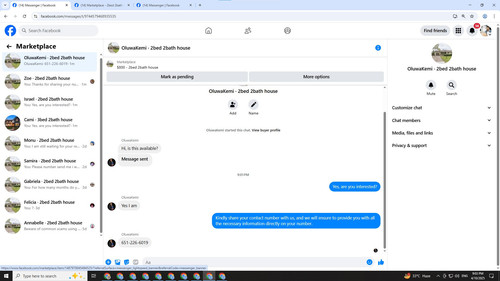 Screenshot 2025 04 10 210340.jpg