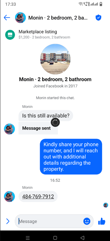 12.png