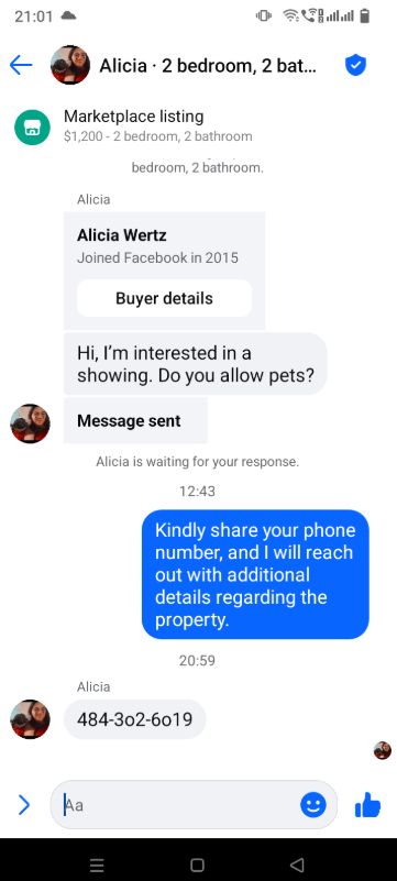 9.png