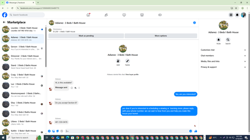 Screenshot 30.png