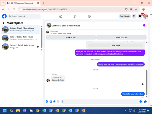 Screenshot 2.png