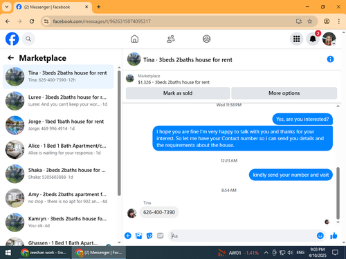 Screenshot 61.png