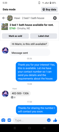 1000086329.png
