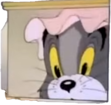 스크린샷 2025 04 11 004319 복사.png