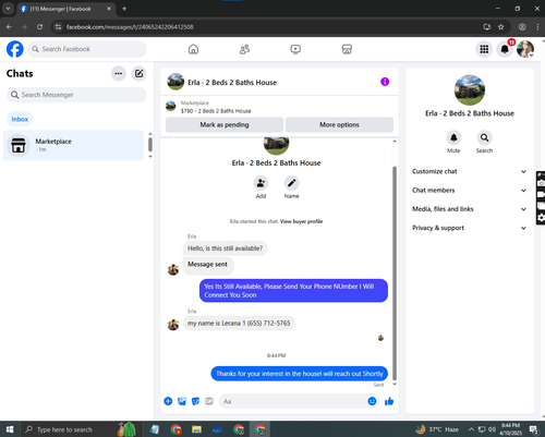 Screenshot 2025 04 10 204456.png