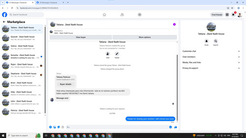 Screenshot 2025 04 10 205806.jpg