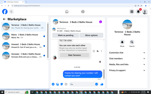 Screenshot (1226).png