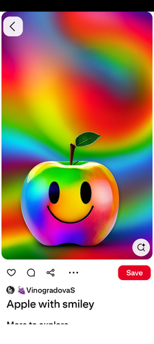 Screenshot 20250410 120043.png